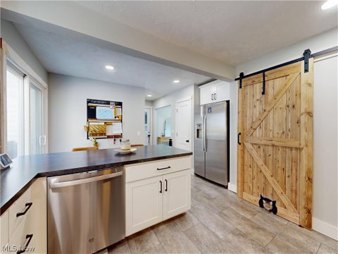 Tiny photo for 11810 Girdled Road, Concord Township, OH 44077 (MLS # 5255330)