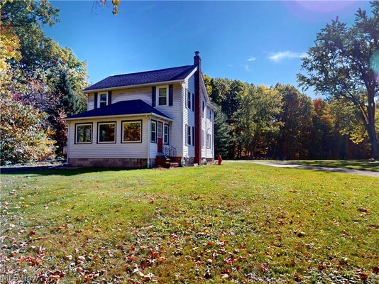 11810 GIRDLED RD, CONCORD TOWNSHIP, OH 44077 - Image 0e5cf299690e23c8afd23002cdfd4731/2745649733