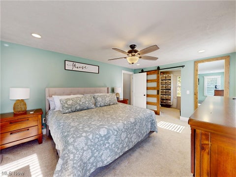 Tiny photo for 11810 Girdled Road, Concord Township, OH 44077 (MLS # 5255330)