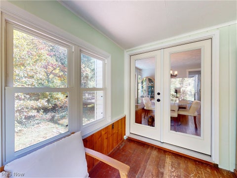 Tiny photo for 11810 Girdled Road, Concord Township, OH 44077 (MLS # 5255330)