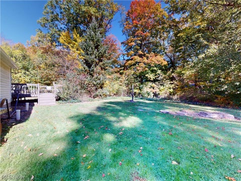 Tiny photo for 11810 Girdled Road, Concord Township, OH 44077 (MLS # 5255330)