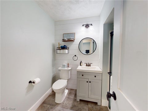 Tiny photo for 11810 Girdled Road, Concord Township, OH 44077 (MLS # 5255330)