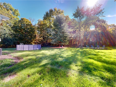Tiny photo for 11810 Girdled Road, Concord Township, OH 44077 (MLS # 5255330)