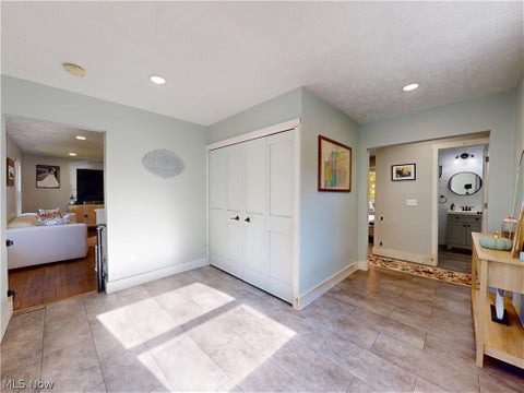 Tiny photo for 11810 Girdled Road, Concord Township, OH 44077 (MLS # 5255330)