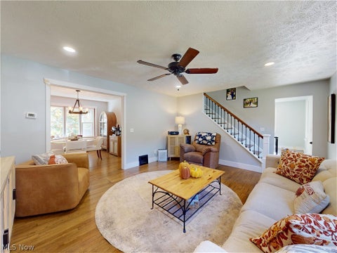 Tiny photo for 11810 Girdled Road, Concord Township, OH 44077 (MLS # 5255330)