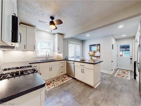 Tiny photo for 11810 Girdled Road, Concord Township, OH 44077 (MLS # 5255330)