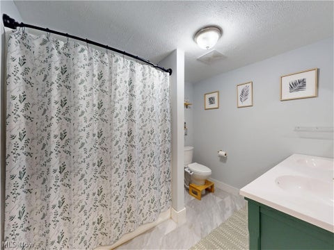 Tiny photo for 11810 Girdled Road, Concord Township, OH 44077 (MLS # 5255330)