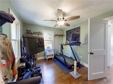 Tiny photo for 11810 Girdled Road, Concord Township, OH 44077 (MLS # 5255330)