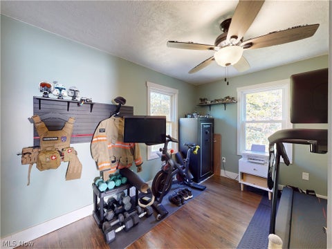 Tiny photo for 11810 Girdled Road, Concord Township, OH 44077 (MLS # 5255330)