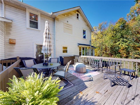 Tiny photo for 11810 Girdled Road, Concord Township, OH 44077 (MLS # 5255330)