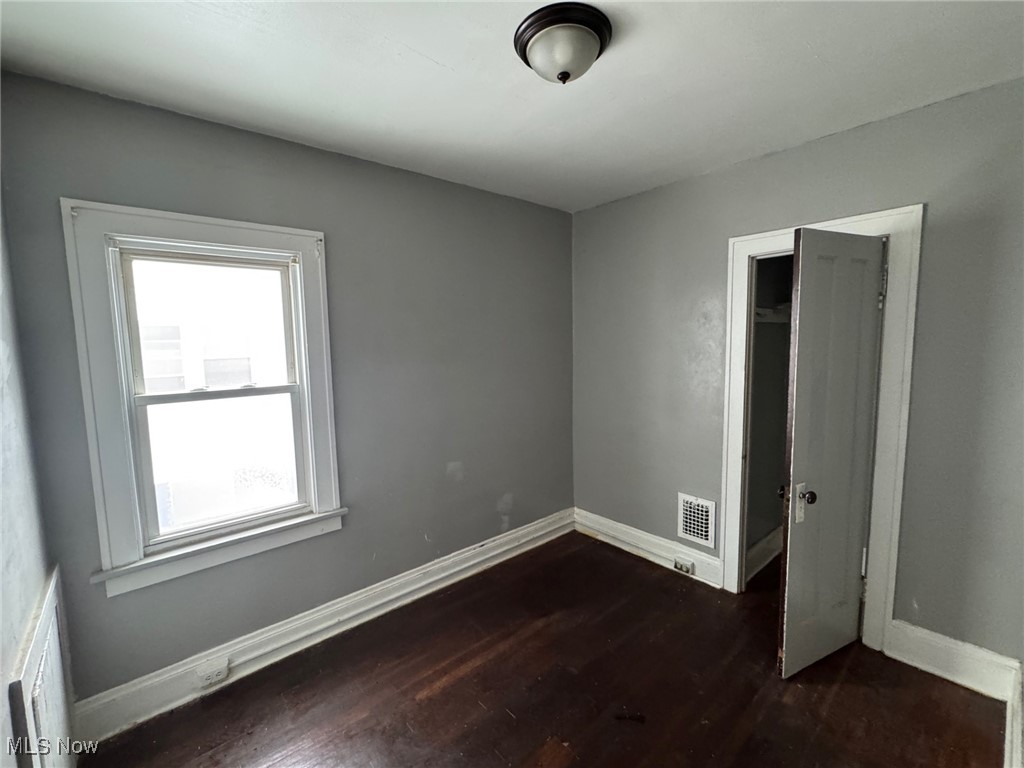 Berwald-Stewart Cos Colonial - Residential Income