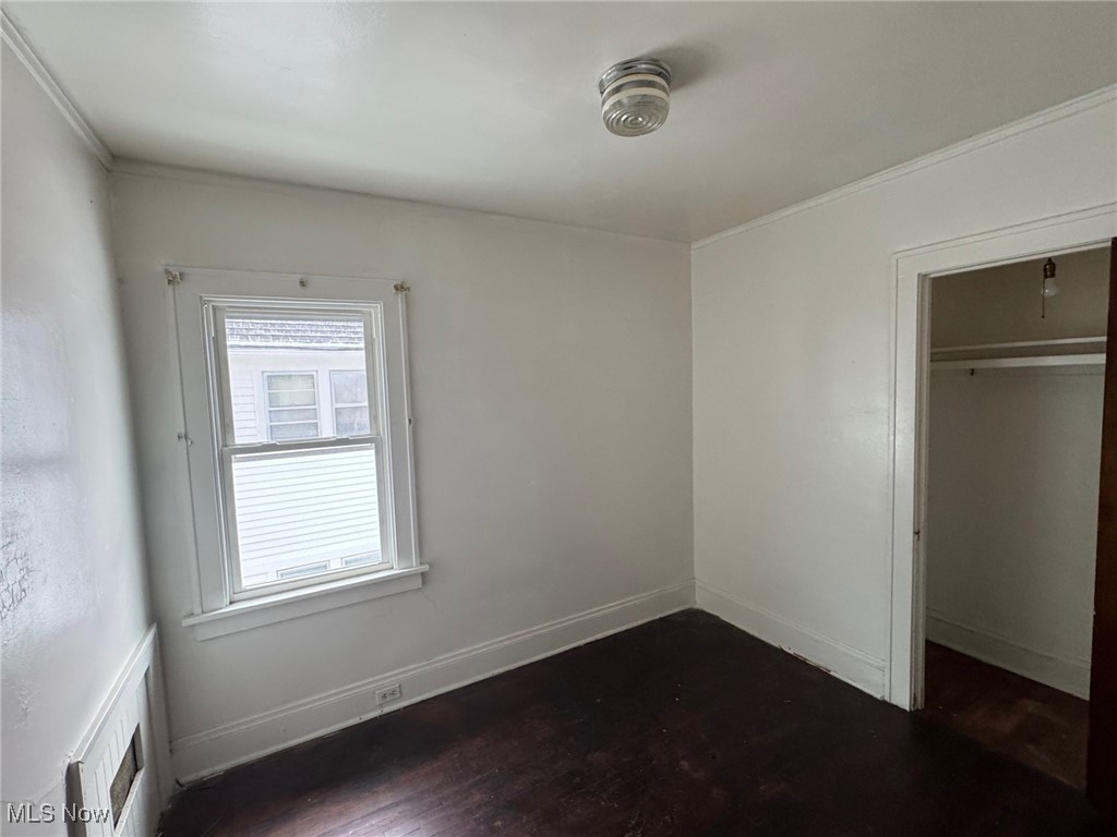 Berwald-Stewart Cos Colonial - Residential Income