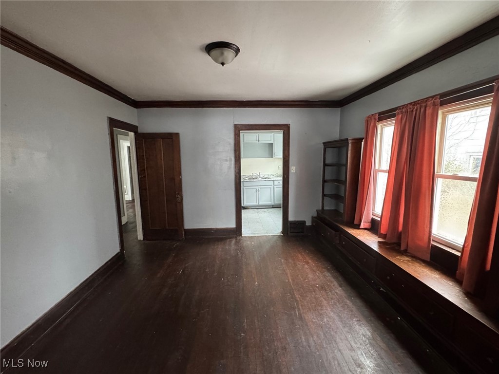 Berwald-Stewart Cos Colonial - Residential Income