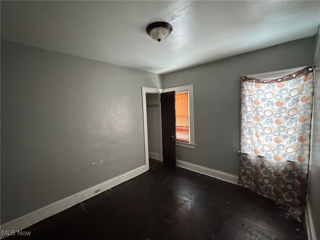 Berwald-Stewart Cos Colonial - Residential Income