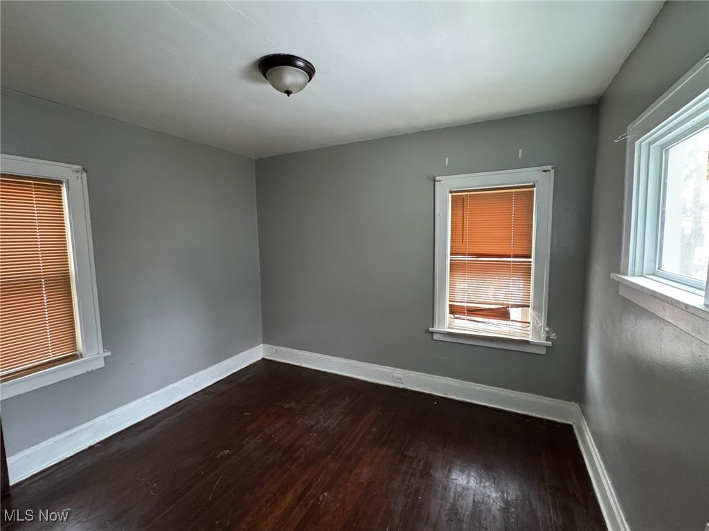 Berwald-Stewart Cos Colonial - Residential Income