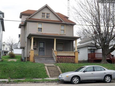 Featured picture for the property 4499344