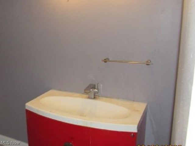 Painters Loft Condo - Residential