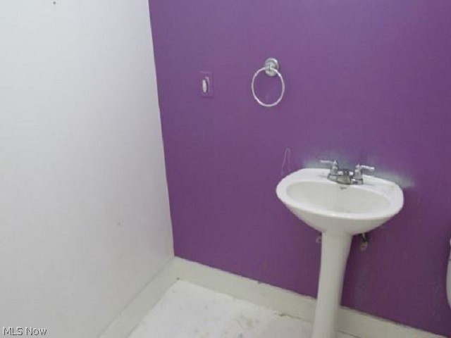 Painters Loft Condo - Residential