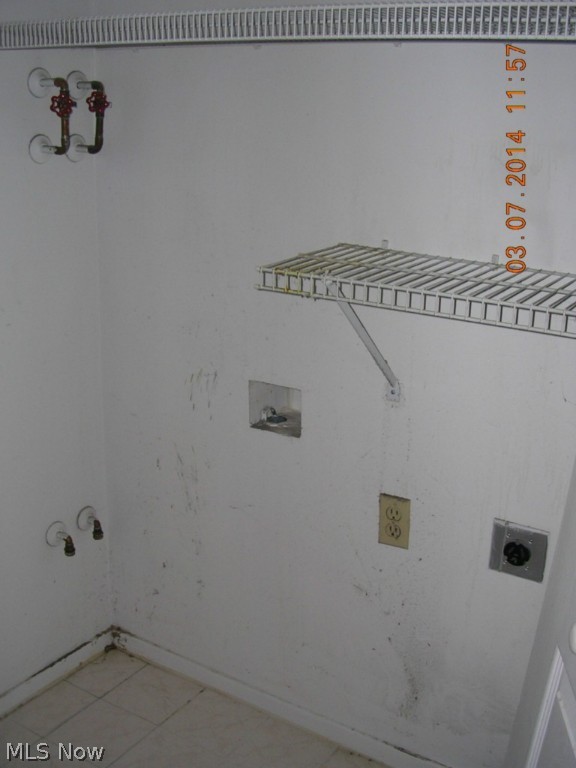 Greenwood Village Condo - Residential