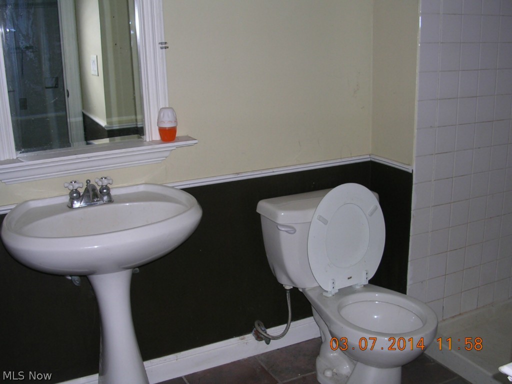 Greenwood Village Condo - Residential