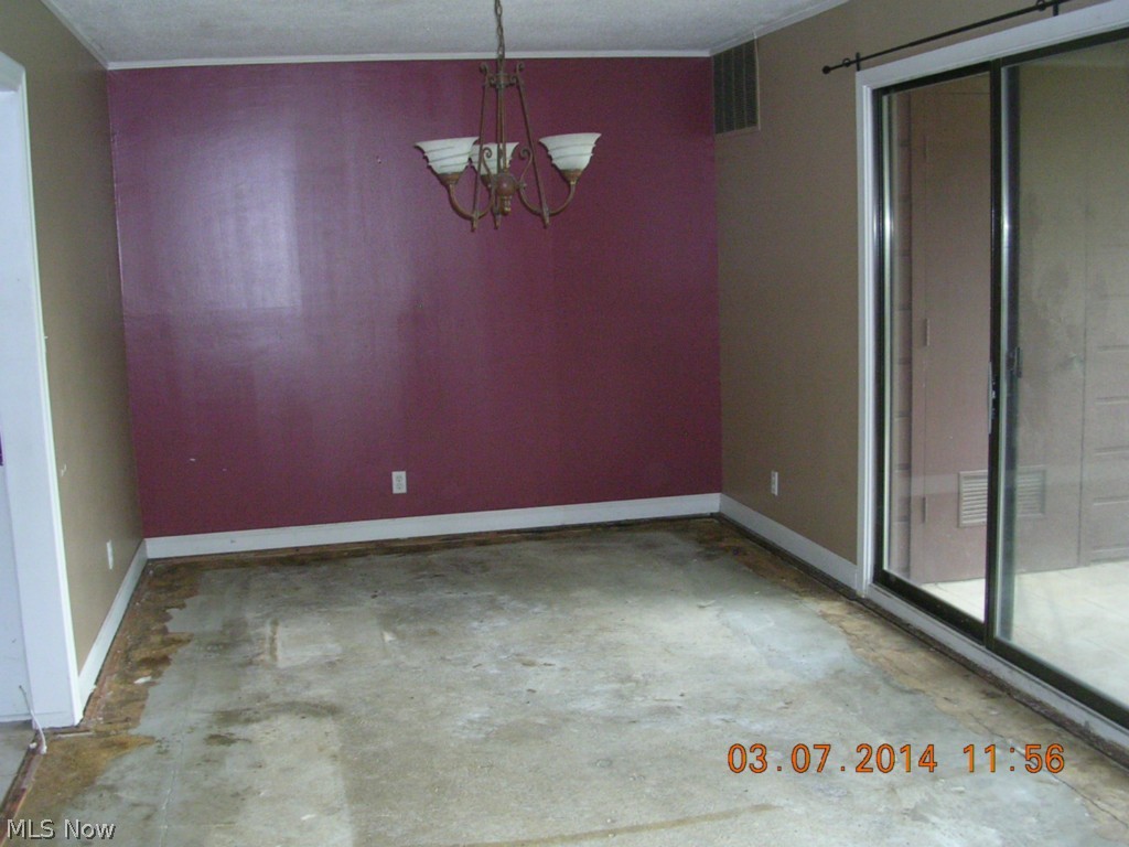 Greenwood Village Condo - Residential