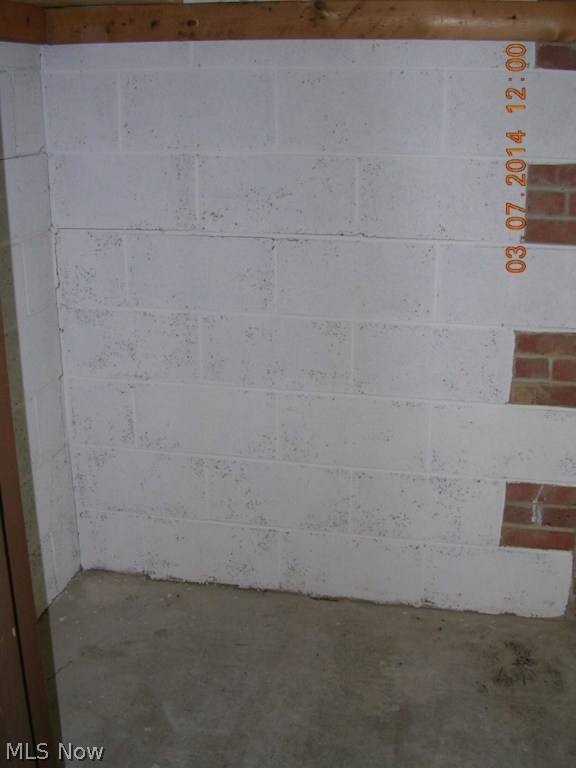 Greenwood Village Condo - Residential