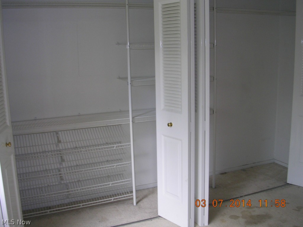 Greenwood Village Condo - Residential