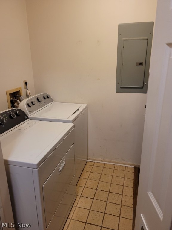 Beachwood Villa - Residential