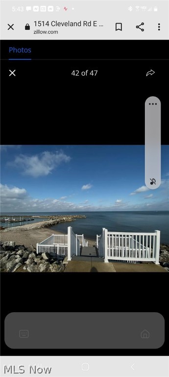 Beachwood Villa - Residential