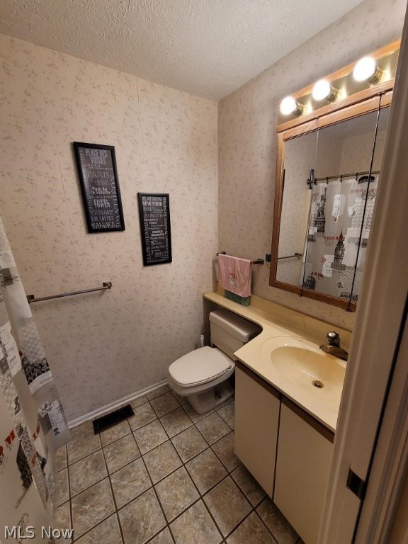 Beachwood Villa - Residential