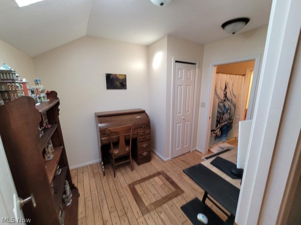 Beachwood Villa - Residential