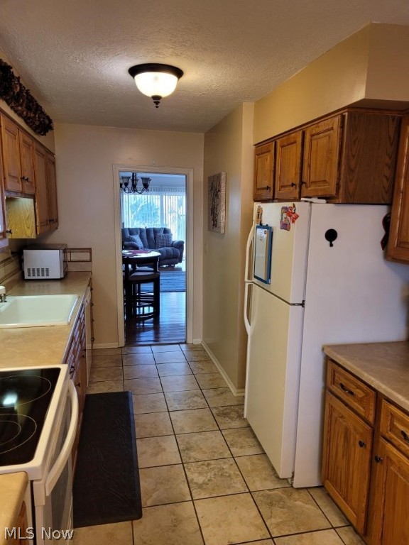 Beachwood Villa - Residential