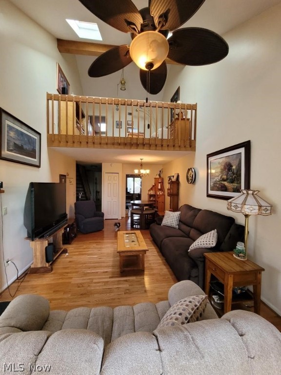 Beachwood Villa - Residential