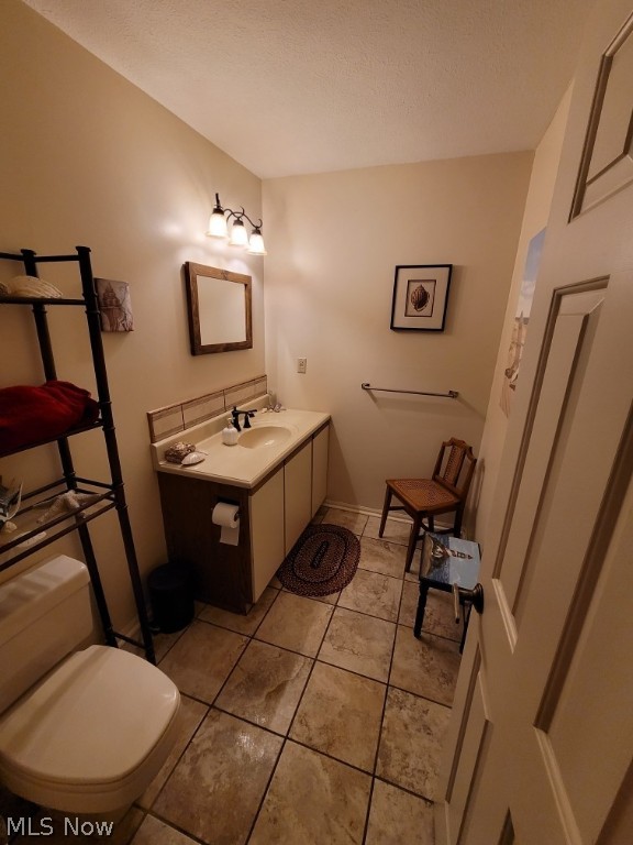 Beachwood Villa - Residential