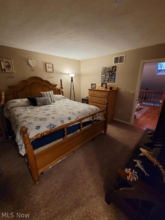 Beachwood Villa - Residential