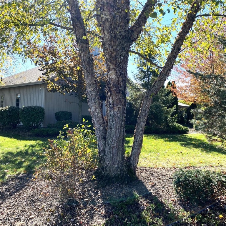 Ridgefield Homes Sub #9 - Residential