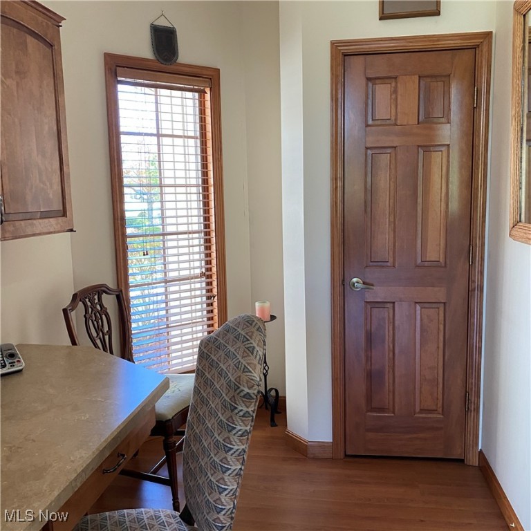 Ridgefield Homes Sub #9 - Residential