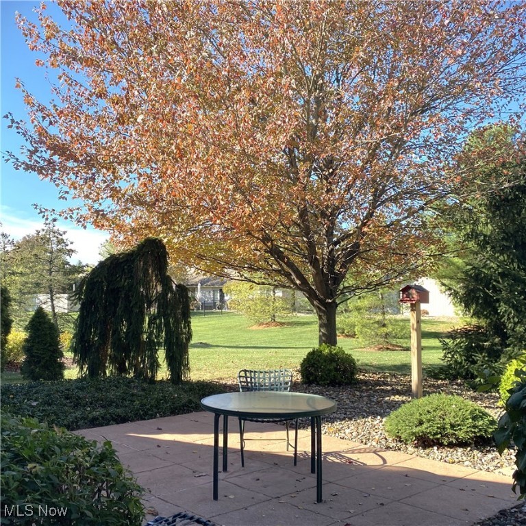 Ridgefield Homes Sub #9 - Residential