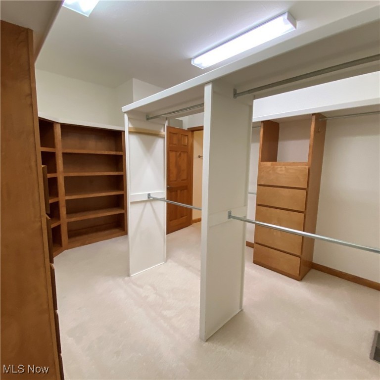 Ridgefield Homes Sub #9 - Residential