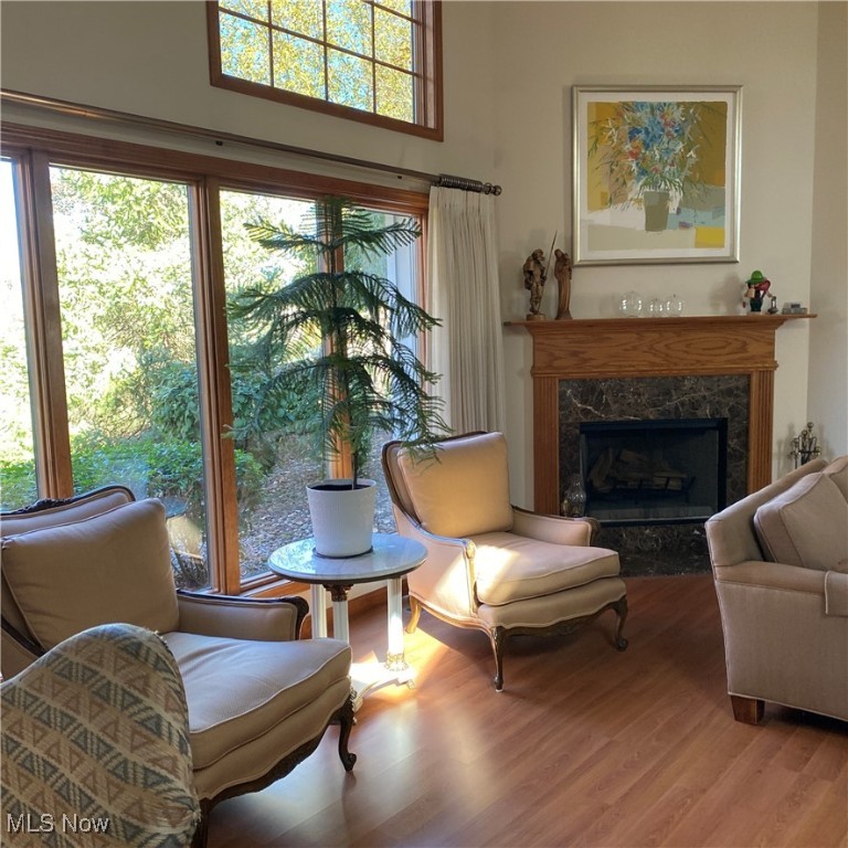 Ridgefield Homes Sub #9 - Residential