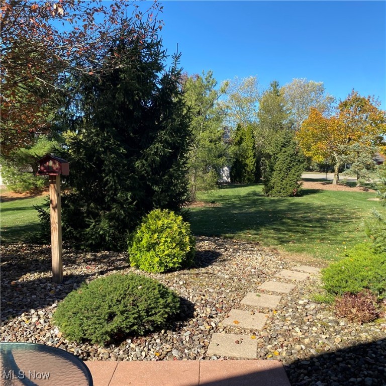 Ridgefield Homes Sub #9 - Residential