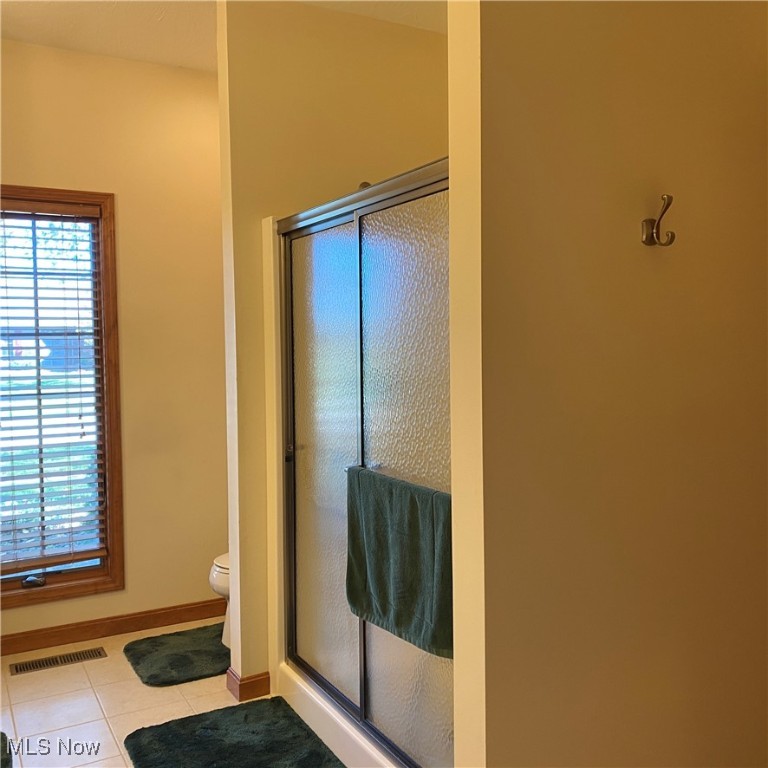 Ridgefield Homes Sub #9 - Residential