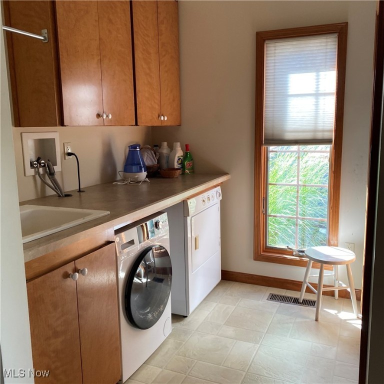 Ridgefield Homes Sub #9 - Residential