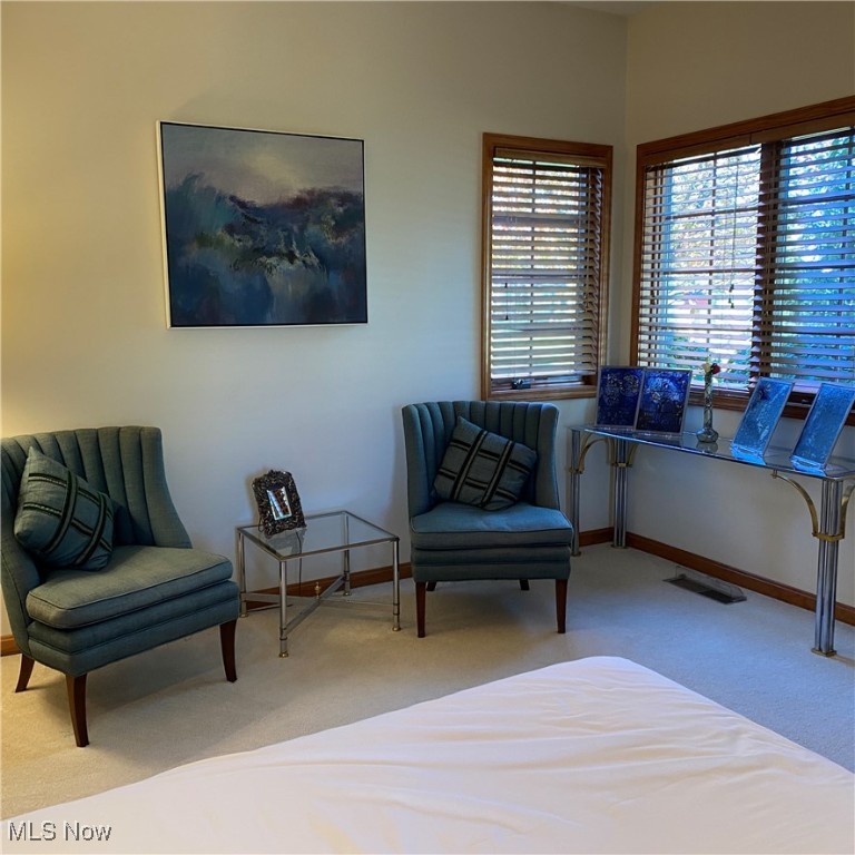 Ridgefield Homes Sub #9 - Residential