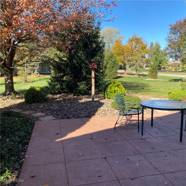 Ridgefield Homes Sub #9 - Residential