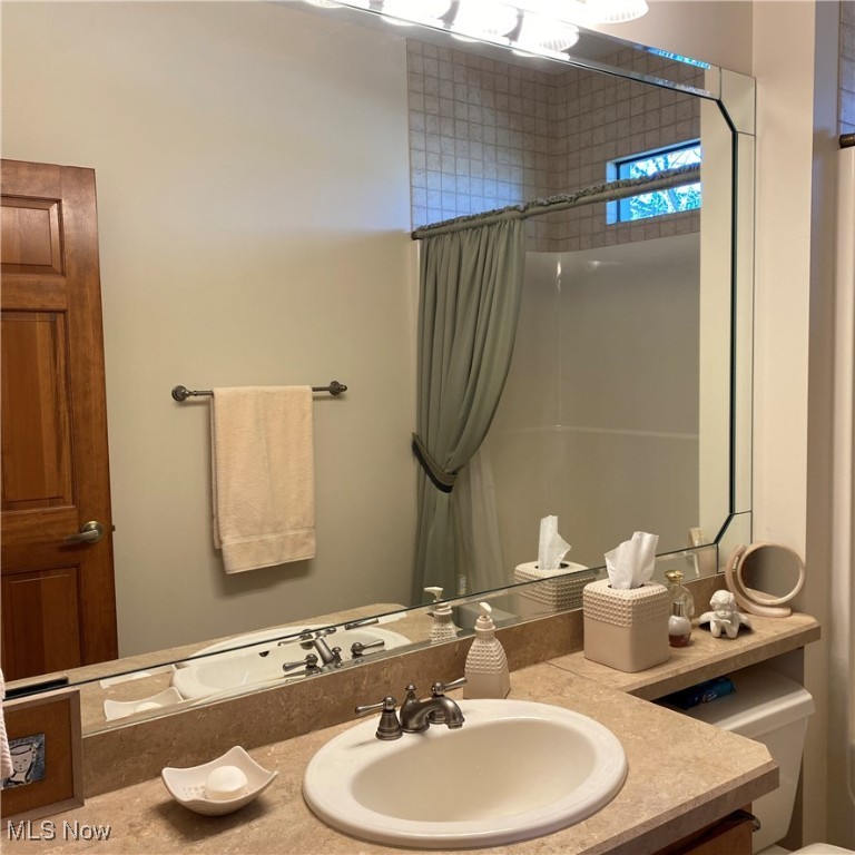 Ridgefield Homes Sub #9 - Residential