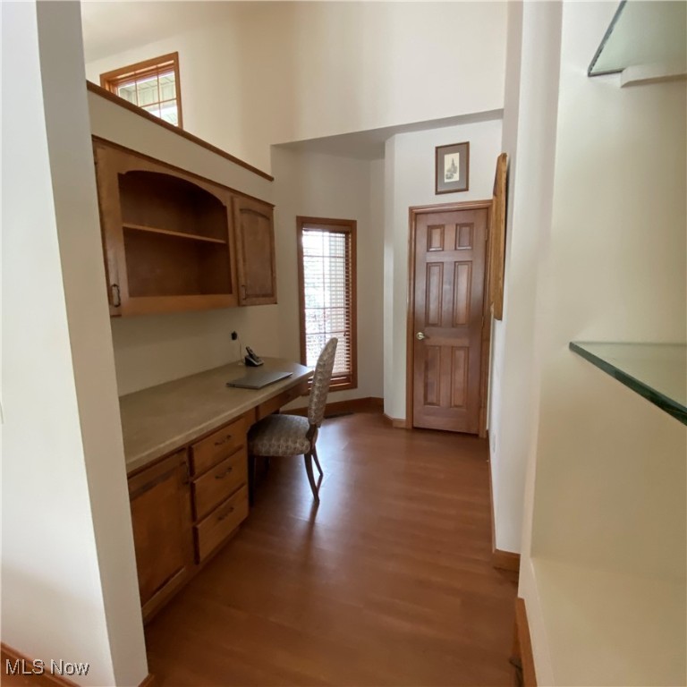 Ridgefield Homes Sub #9 - Residential