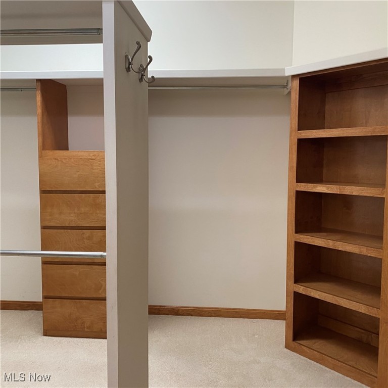 Ridgefield Homes Sub #9 - Residential