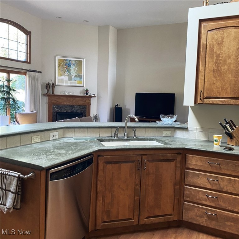 Ridgefield Homes Sub #9 - Residential