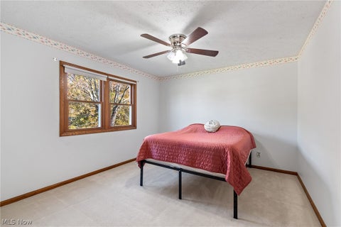 Tiny photo for 437 Farr Avenue, Wadsworth, OH 44281 (MLS # 5256061)